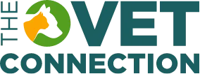 The Vet Connection